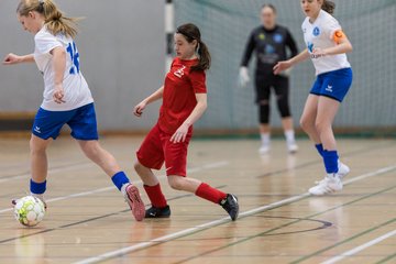 Bild 625 - wCJ NFV Futsalmeisterschaft